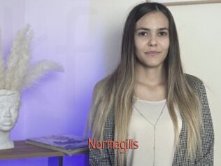 Normagills