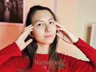 Normagrandy