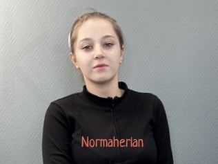 Normaherlan