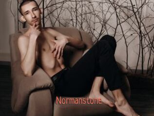 Normanstone