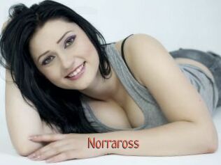 Norraross