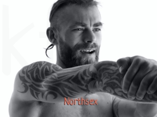 Northsex