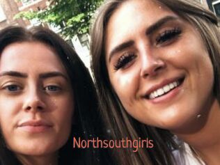 Northsouthgirls