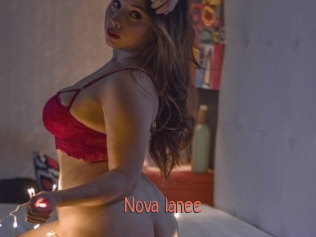 Nova_lanee