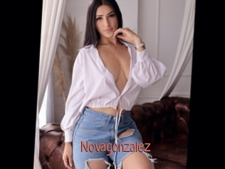 Novagonzalez