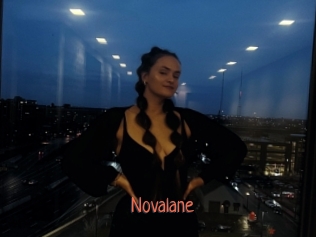 Novalane