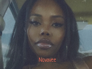 Novavee