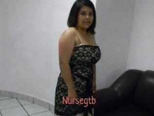 Nursegtb