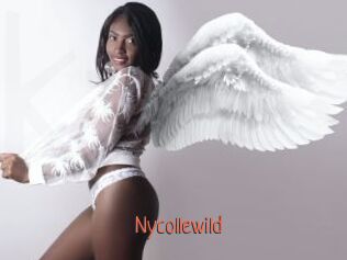 Nycollewild