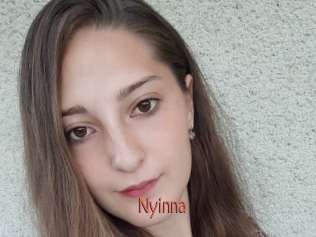 Nyinna