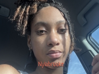 Nylabrooke