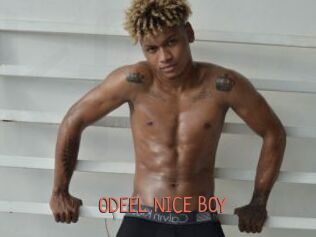 ODEEL_NICE_BOY