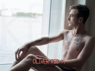 OLIVER_RED_X