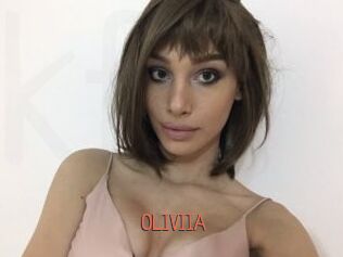 OLIVIIA_