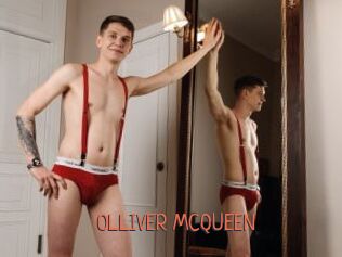 OLLIVER_MCQUEEN