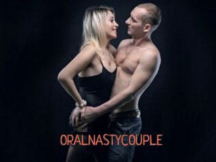 ORALNASTYCOUPLE