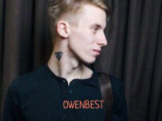 OWEN_BEST