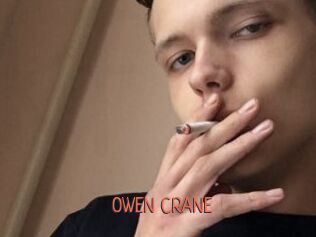 OWEN_CRANE