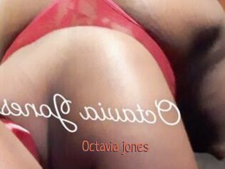 Octavia_jones