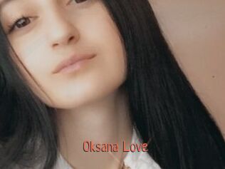 Oksana_Love