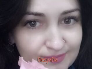 OlesyaOla