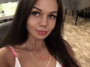 Olga333