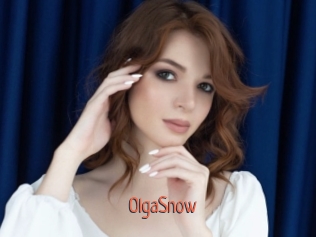 OlgaSnow