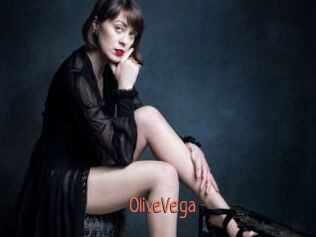 OliveVega