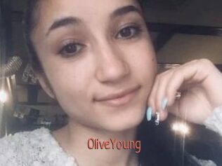 OliveYoung