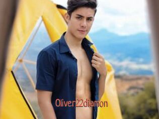 Oliver22diamon