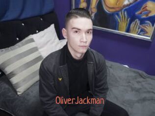 OliverJackman