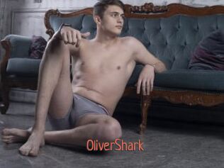 OliverShark