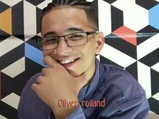 Oliver_rolland