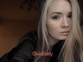 OliviaBalmy