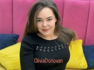 OliviaDonovan