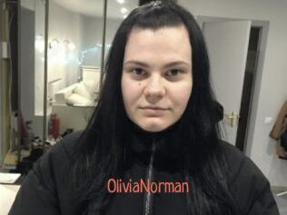 OliviaNorman