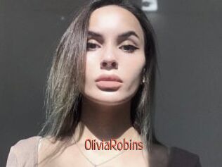 OliviaRobins