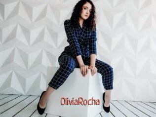 OliviaRocha