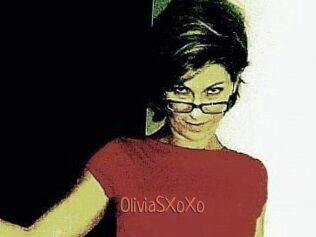 OliviaSXoXo