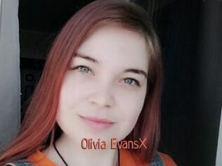 Olivia_EvansX