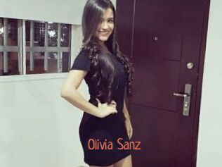 Olivia_Sanz