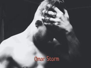 Omar_Storm