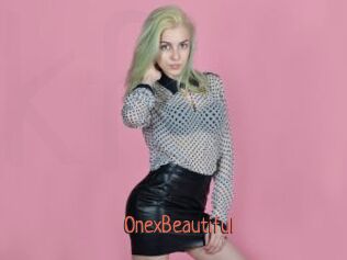 OnexBeautiful