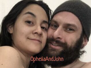 OpheliaAndJohn