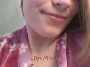 Ops_Miracle