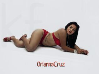 OriannaCruz