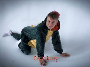 OscarHurley