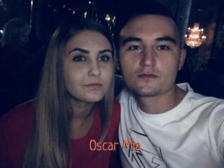 Oscar_Mia