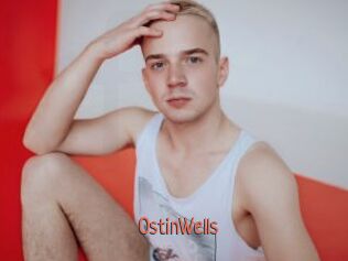 OstinWells