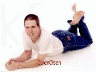 Owen_Olsen